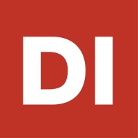 Dimensional Innovations Logo