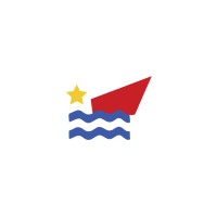 Maritime Escrow Inc Logo