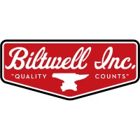 Biltwell Inc Logo