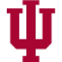 IU Bloomington Continuing Studies Logo