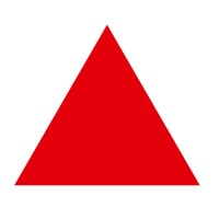 WOBAK Logo