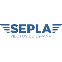 Sepla Logo