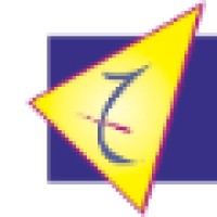 Eleftherias Network Logo