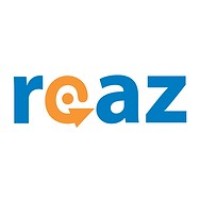 REAZ Australia Logo