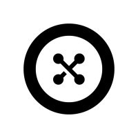 Dolphiq BV Logo