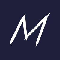 Mavro Imaging Logo