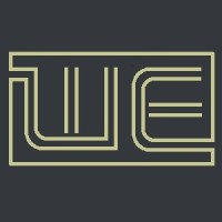 WAREHAM ENGINEERING Logo