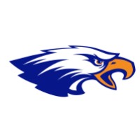 Canutillo High School Logo