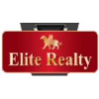 Elite Realty Niagara Brokerage Logo