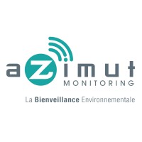 Azimut Monitoring S.A.S Logo