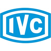 Indian Valve Logo