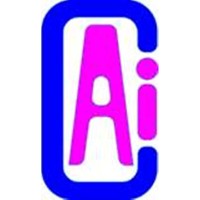 AI CONSULTANTS Logo