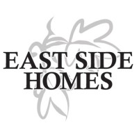 East Side Homes Logo