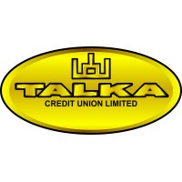 Talka Credit Union Logo