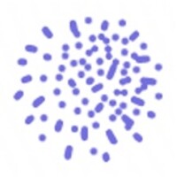 LYKOSIT Logo
