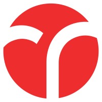 Thriven Design Logo