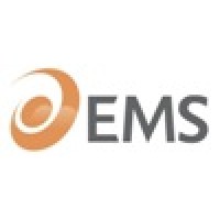 Enterprise Management Systems Logo