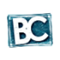 Bethany Church Logo