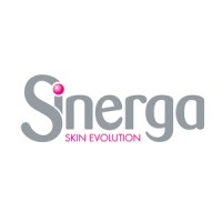 Sinerga SpA Logo