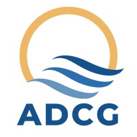 ADCG Logo