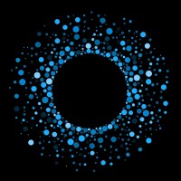 TechsoMed Logo