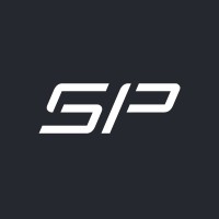 SP Apparel Inc. Logo