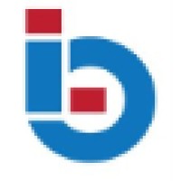 Business Intelligence Professionals Pvt. Ltd Logo