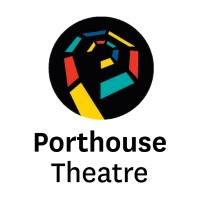 Porthouse Theatre Logo