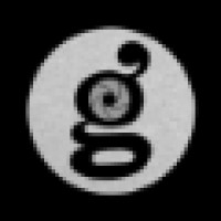 Adam Glick Photography and Imaging Logo