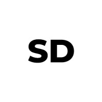 subdistrict. Logo