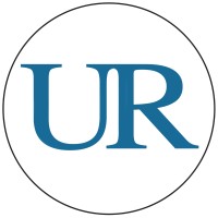 Ulrich Realtors Logo