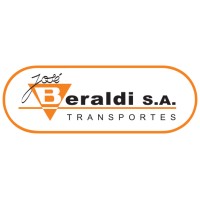 Grupo Beraldi Logo