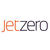 JetZero Logo