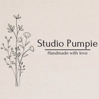 Studio Pumpie Logo