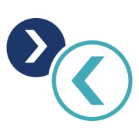 WebContractor Ltd Logo