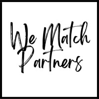 WeMatchPartners Logo