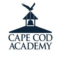 Cape Cod Academy Logo