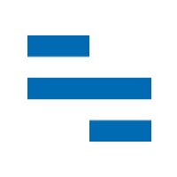 Scale Protection Logo