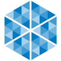 Savant Learning Systems Inc. Logo