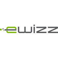 Ewizz Logo