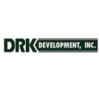 DRK Development Inc Logo