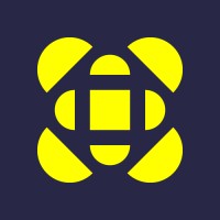 Flourish Research Logo