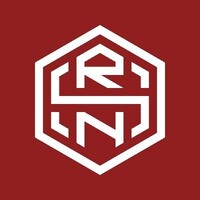 RNS-ID Logo