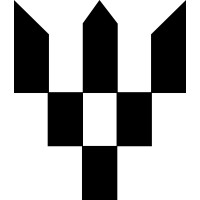 Bridgetown Talent Agency, Lda Logo