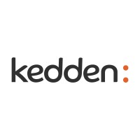 Kedden Business Services Corporation Logo