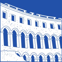 Kyborg A/S Logo