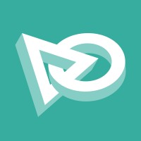 Representing Games Logo