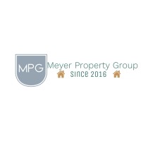 Meyer Property Group Logo