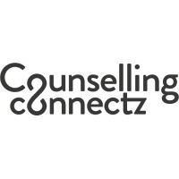 Counsellingconnectz Logo