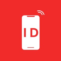 Dealer Identity Logo